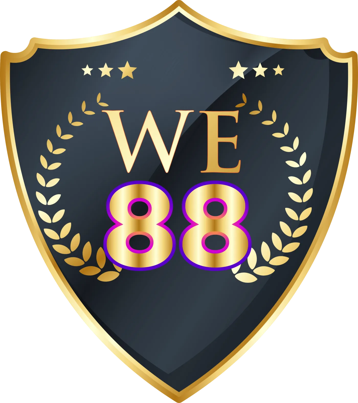 WE88 – Trang Chủ Nhà Cái Thể Thao Uy Tín 2025 | Đăng ký +188$