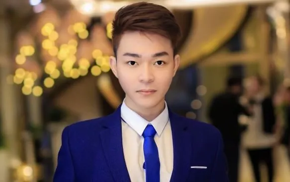 Chú Phước we88